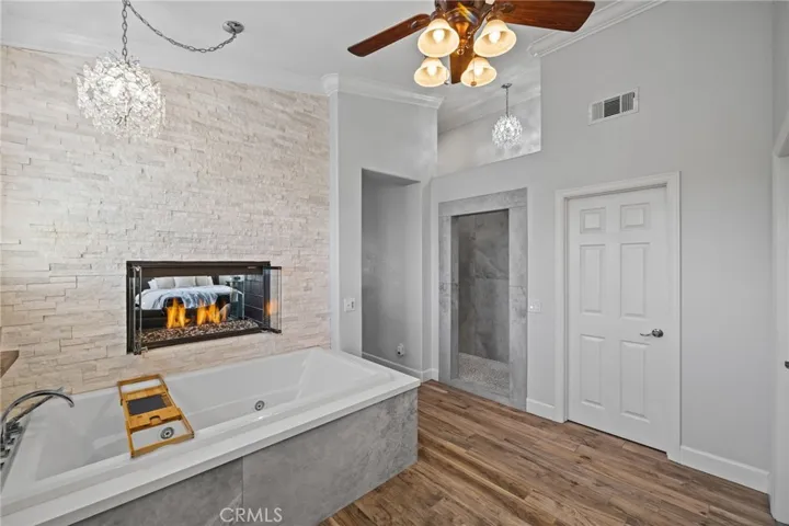 3185 Armstrongs Drive, Corona, California 92881