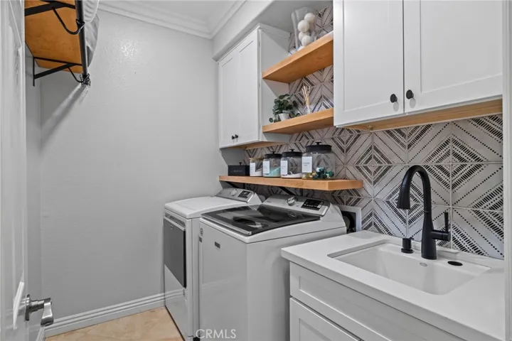 3185 Armstrongs Drive, Corona, California 92881