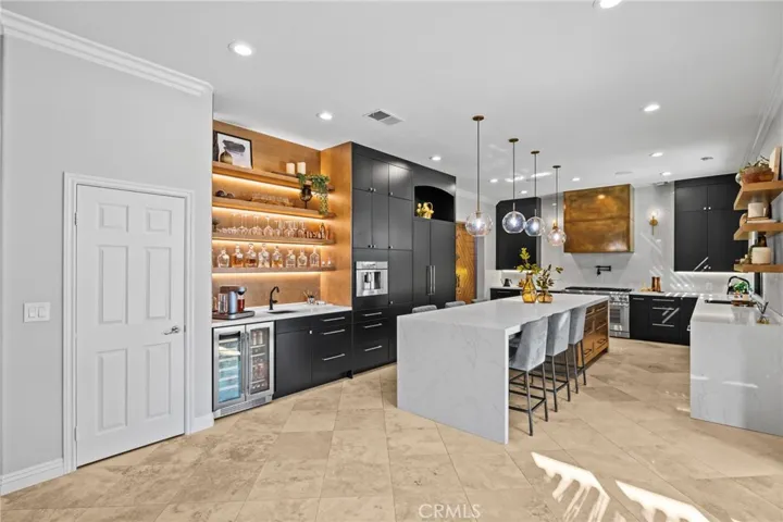 3185 Armstrongs Drive, Corona, California 92881