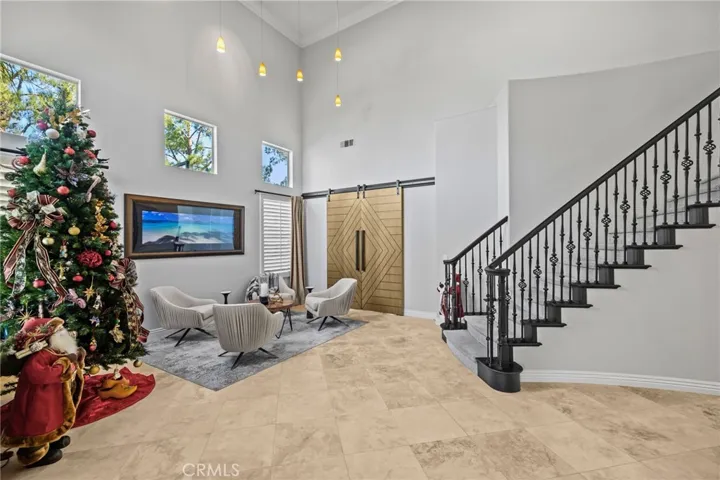 3185 Armstrongs Drive, Corona, California 92881