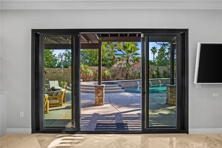 3185 Armstrongs Drive, Corona, California 92881