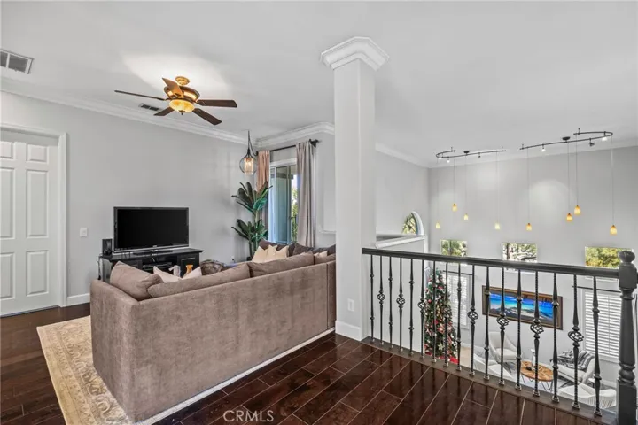 3185 Armstrongs Drive, Corona, California 92881