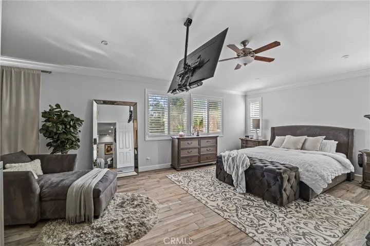 3185 Armstrongs Drive, Corona, California 92881
