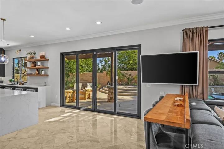 3185 Armstrongs Drive, Corona, California 92881