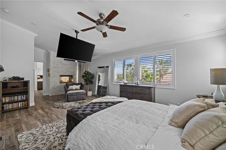3185 Armstrongs Drive, Corona, California 92881
