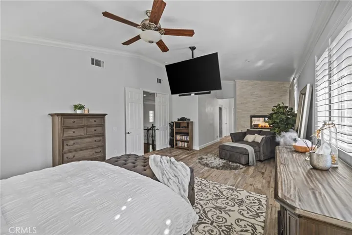 3185 Armstrongs Drive, Corona, California 92881