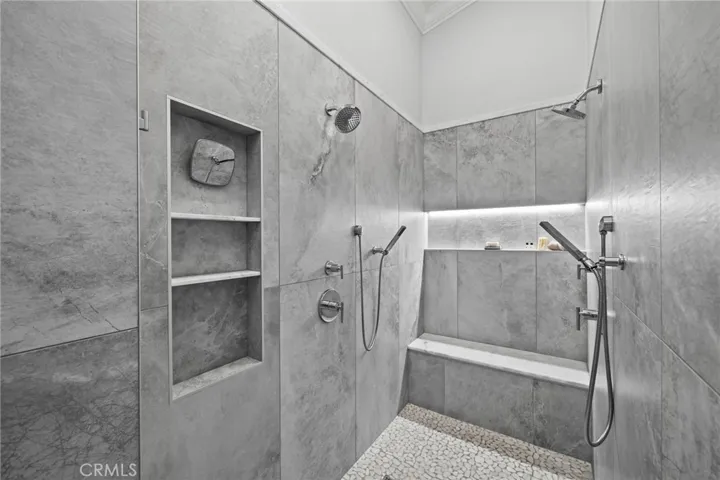 3185 Armstrongs Drive, Corona, California 92881