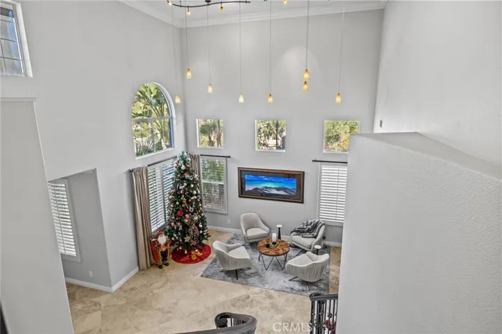 3185 Armstrongs Drive, Corona, California 92881