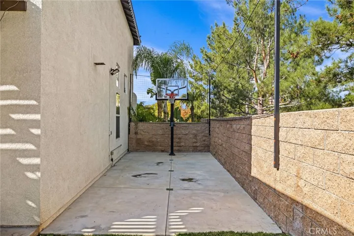 3185 Armstrongs Drive, Corona, California 92881