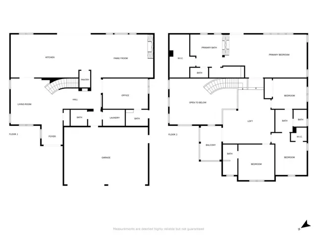 3185 Armstrongs Drive, Corona, California 92881