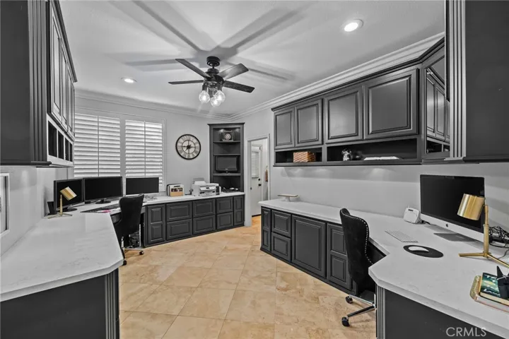 3185 Armstrongs Drive, Corona, California 92881