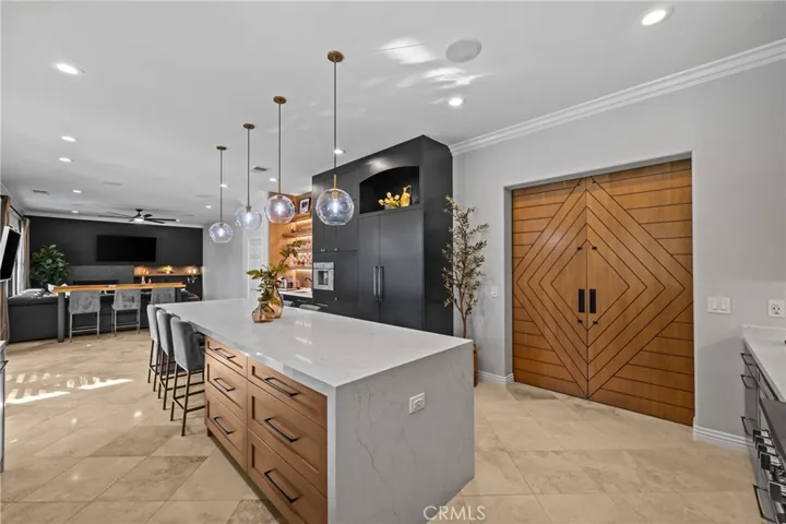 3185 Armstrongs Drive, Corona, California 92881