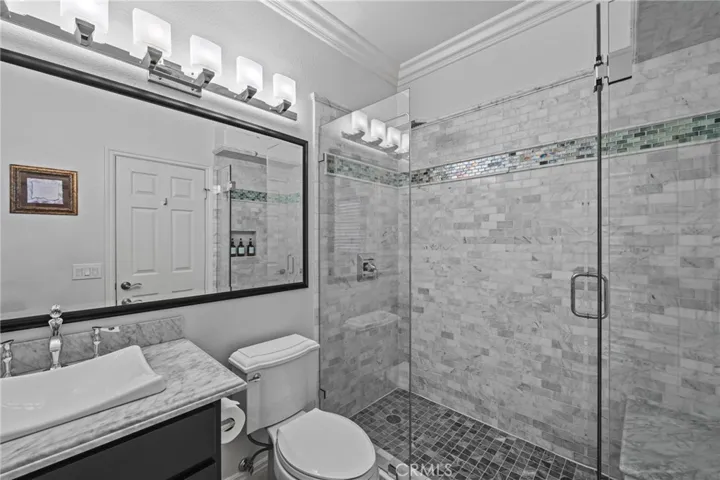 3185 Armstrongs Drive, Corona, California 92881