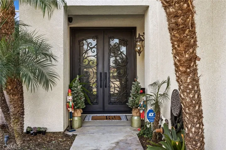 3185 Armstrongs Drive, Corona, California 92881