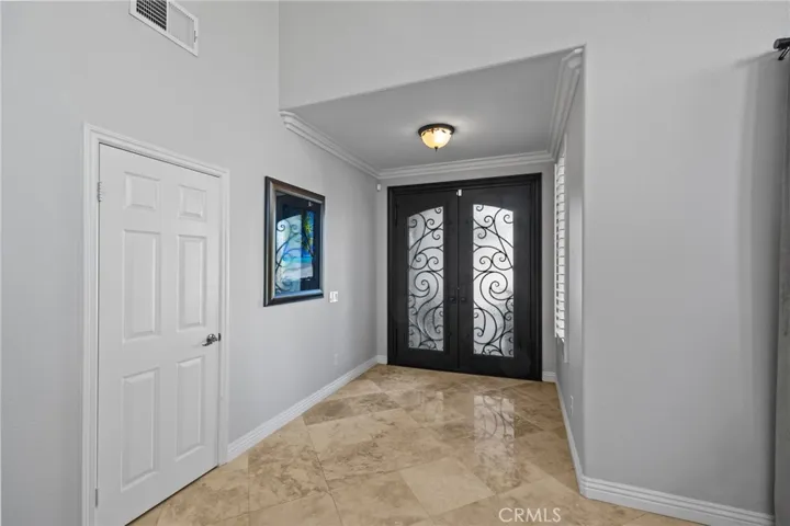 3185 Armstrongs Drive, Corona, California 92881