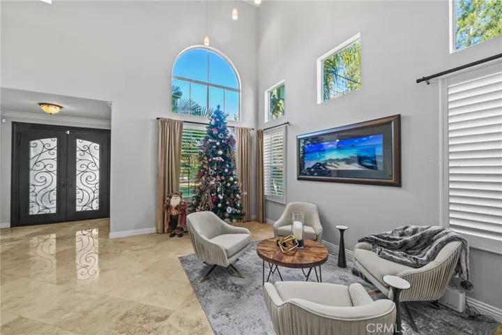 3185 Armstrongs Drive, Corona, California 92881