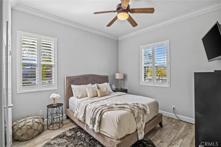 3185 Armstrongs Drive, Corona, California 92881