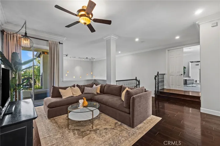 3185 Armstrongs Drive, Corona, California 92881