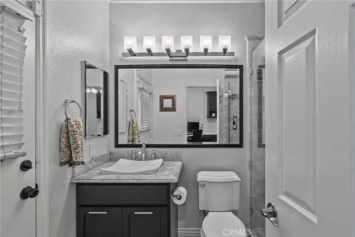 3185 Armstrongs Drive, Corona, California 92881