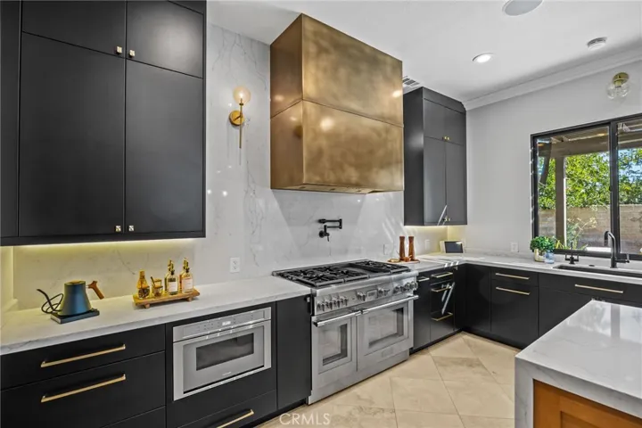 3185 Armstrongs Drive, Corona, California 92881