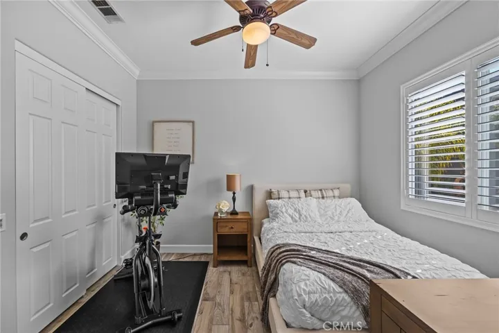 3185 Armstrongs Drive, Corona, California 92881