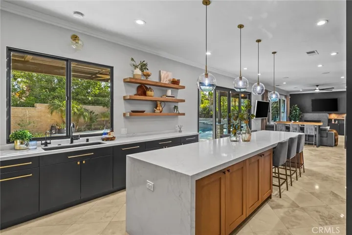 3185 Armstrongs Drive, Corona, California 92881
