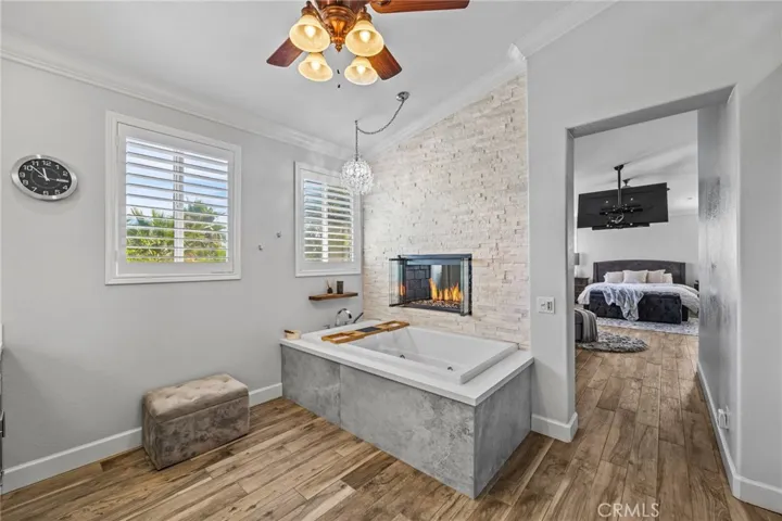3185 Armstrongs Drive, Corona, California 92881