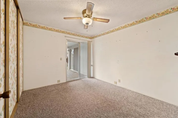 954 Cosmo Avenue, El Cajon, California 92019