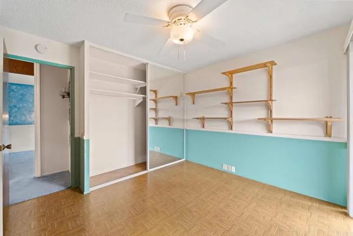 954 Cosmo Avenue, El Cajon, California 92019