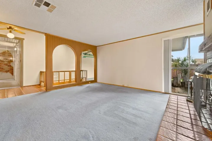954 Cosmo Avenue, El Cajon, California 92019