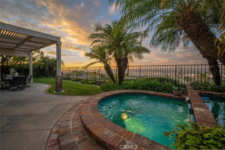4223 E Cornwall Ave, Orange, California 92867