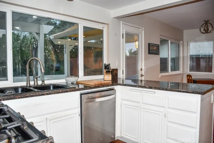9680 Sycamore Canyon Road, Moreno Valley, California 92557