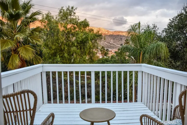9680 Sycamore Canyon Road, Moreno Valley, California 92557