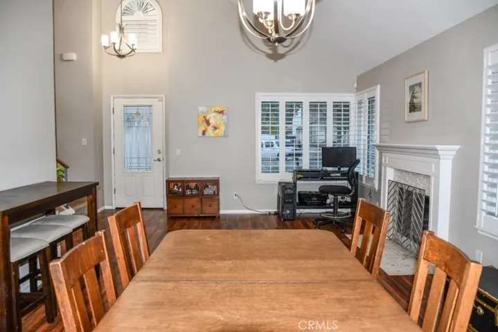 9680 Sycamore Canyon Road, Moreno Valley, California 92557