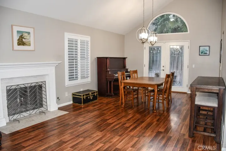 9680 Sycamore Canyon Road, Moreno Valley, California 92557