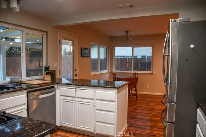 9680 Sycamore Canyon Road, Moreno Valley, California 92557
