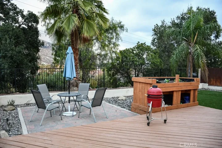 9680 Sycamore Canyon Road, Moreno Valley, California 92557