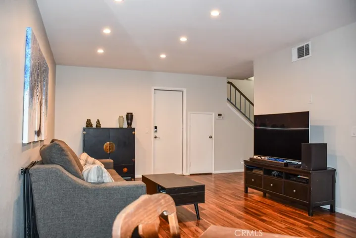 9680 Sycamore Canyon Road, Moreno Valley, California 92557