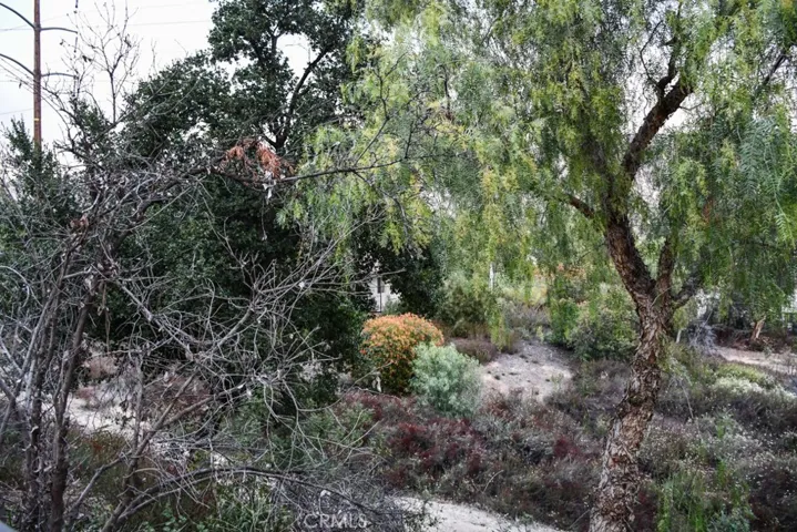 9680 Sycamore Canyon Road, Moreno Valley, California 92557
