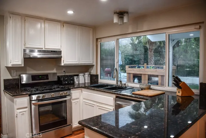 9680 Sycamore Canyon Road, Moreno Valley, California 92557