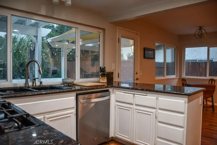 9680 Sycamore Canyon Road, Moreno Valley, California 92557