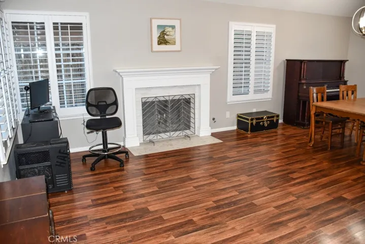 9680 Sycamore Canyon Road, Moreno Valley, California 92557
