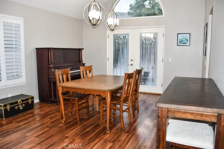 9680 Sycamore Canyon Road, Moreno Valley, California 92557
