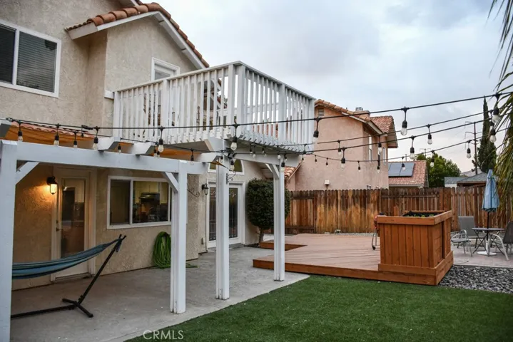 9680 Sycamore Canyon Road, Moreno Valley, California 92557