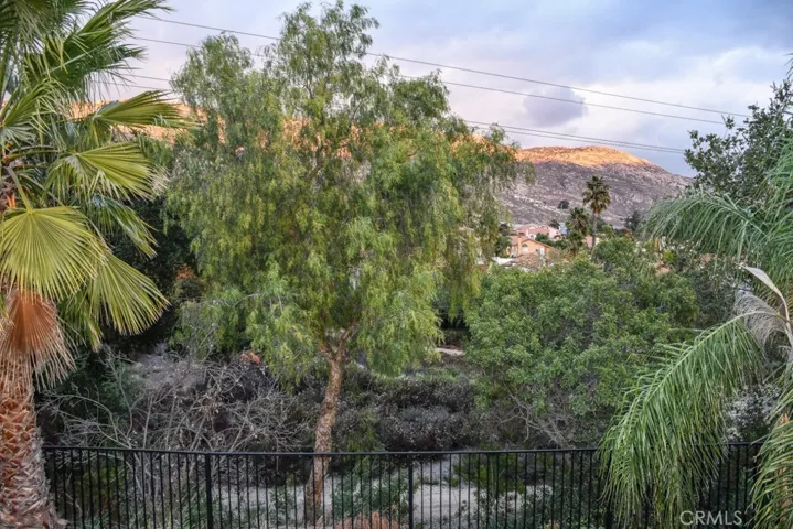 9680 Sycamore Canyon Road, Moreno Valley, California 92557