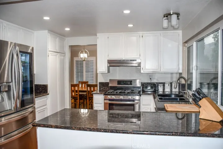 9680 Sycamore Canyon Road, Moreno Valley, California 92557