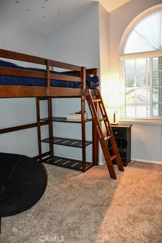 9680 Sycamore Canyon Road, Moreno Valley, California 92557