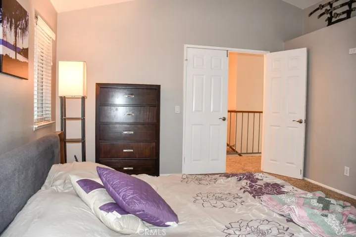 9680 Sycamore Canyon Road, Moreno Valley, California 92557