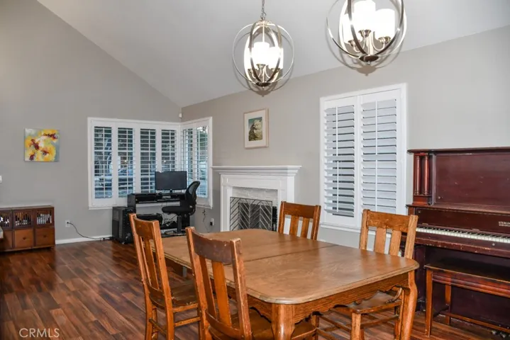 9680 Sycamore Canyon Road, Moreno Valley, California 92557