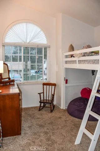 9680 Sycamore Canyon Road, Moreno Valley, California 92557